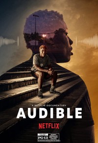 Phim Audible: Tiếng nói kiên cường - Audible (2021)