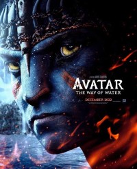 Phim Avatar 2: Dòng Chảy Của Nước - Avatar 2 (2022)