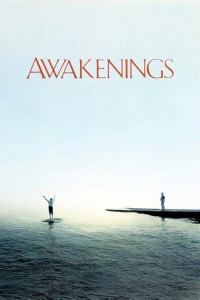 Phim Awakenings - Awakenings (1990)