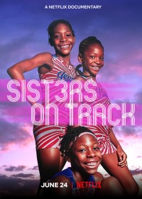 Phim Ba chị em trên đường chạy - Sisters on Track (2021)