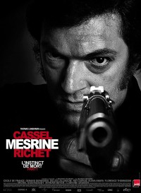 Phim Bản Năng Sát Thủ - Mesrine: Killer Instinct (2008)