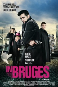 Phim Câu Chuyện Hai Sát Thủ - In Bruges (2008)