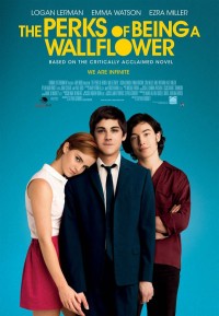 Phim Câu Chuyện Tuổi Teen - The Perks of Being a Wallflower (2012)