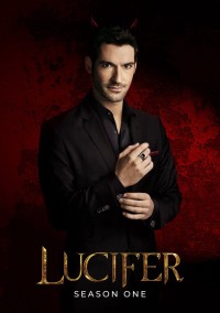 Phim Chúa tể địa ngục (Phần 1) - Lucifer (Season 1) (2016)