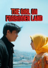 Phim Cô gái nơi cấm địa - The Girl on Forbidden Land (2015)