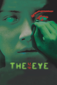 Phim Con Mắt Âm Dương 2 - The Eye 2 (2004)