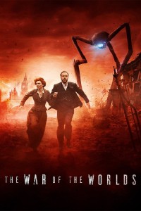 Phim Cuộc chiến liên thế giới - The War of the Worlds (2019)