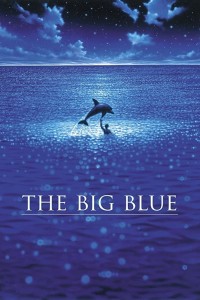 Phim Đại Dương Xanh - The Big Blue (1988)