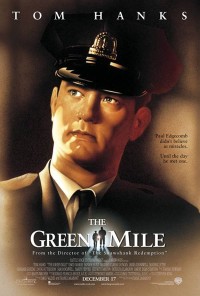 Phim Dặm xanh - The Green Mile (1999)