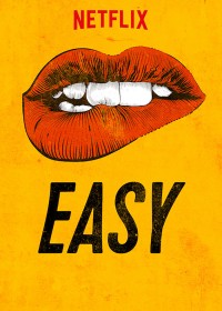 Phim Dễ dãi (Phần 3) - Easy (Season 3) (2019)