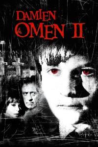 Phim Điềm Báo 2 - Damien: Omen II (1978)