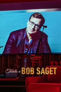 Phim Dirty Daddy: Tưởng nhớ Bob Saget - Dirty Daddy: The Bob Saget Tribute (2022)