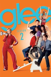 Phim Đội Hát Trung Học 2 - Glee - Season 2 (2010)