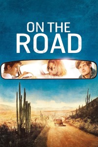 Phim Đường Đời Sa Ngã - On the Road (2012)