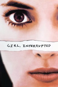 Phim Girl, Interrupted - Girl, Interrupted (1999)