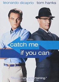 Phim Hãy bắt tôi nếu có thể - Catch Me If You Can (2002)