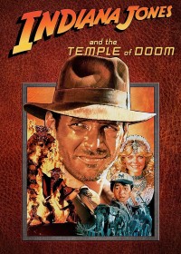 Phim Indiana Jones Và Ngôi Đền Tàn Khốc - Indiana Jones and the Temple of Doom (1984)