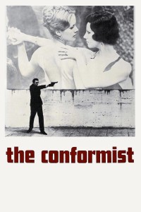 Phim Kẻ Tuân Thủ - The Conformist (1971)