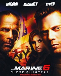 Phim Lính Thủy Đánh Bộ 6: Chặn Lối - The Marine 6: Close Quarters (2018)