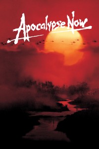 Phim Lời Sấm Truyền - Apocalypse Now (1979)