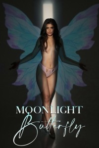 Phim Moonlight Butterfly - Moonlight Butterfly (2022)