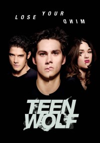 Phim Người sói tuổi teen (Phần 3) - Teen Wolf (Season 3) (2013)