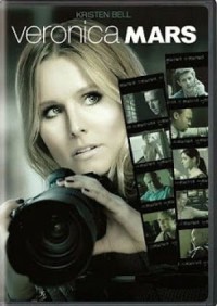 Phim Nữ Thám Tử Veronica Mars - Veronica Mars (2014)