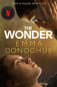 Phim Phép màu ở Ireland - The Wonder (2022)