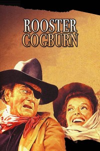 Phim Rooster Cogburn - Rooster Cogburn (1975)