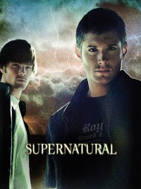 Phim Siêu Nhiên (Phần 1) - Supernatural (Season 1) (2005)