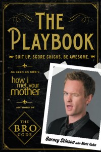 Phim Sổ tay chiến thuật - The Playbook (2020)