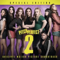 Phim Sự nổi loạn hoàn hảo 2 - Pitch Perfect 2 (2015)