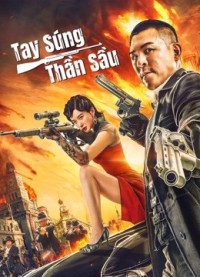 Phim Tay Súng Thần Sầu - The Sniper (2021)