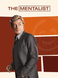 Phim Thám Tử Đại Tài (Phần 4) - The Mentalist (Season 4) (2012)