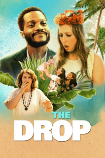 Phim The Drop - The Drop (2022)