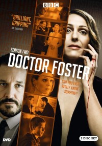 Phim Thế Giới Vợ Chồng (Phần 2) - Doctor Foster (Season 2) (2017)