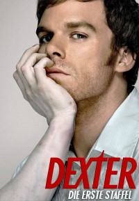 Phim Thiên Thần Khát Máu (Phần 1) - Dexter (Season 1) (2006)