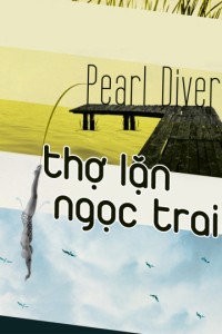 Phim Thợ Lặn Ngọc Trai - Pearl Diver (2004)