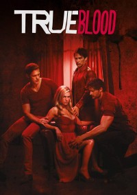 Phim Thuần Huyết (Phần 4) - True Blood (Season 4) (2011)