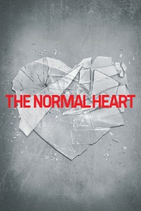 Phim Trái Tim Giản Đơn - The Normal Heart (2014)