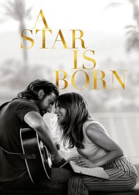 Phim Vì Sao Vụt Sáng - A Star Is Born (2018)