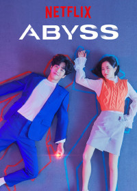 Phim Viên đá bí ẩn - Abyss (2019)