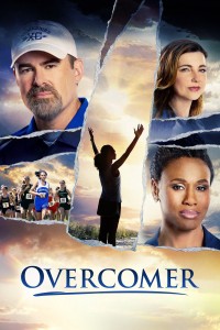 Phim Vượt Qua Để Chiến Thắng - Overcomer (2019)