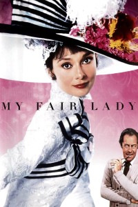 Phim Yểu Điệu Thục Nữ - My Fair Lady (1964)